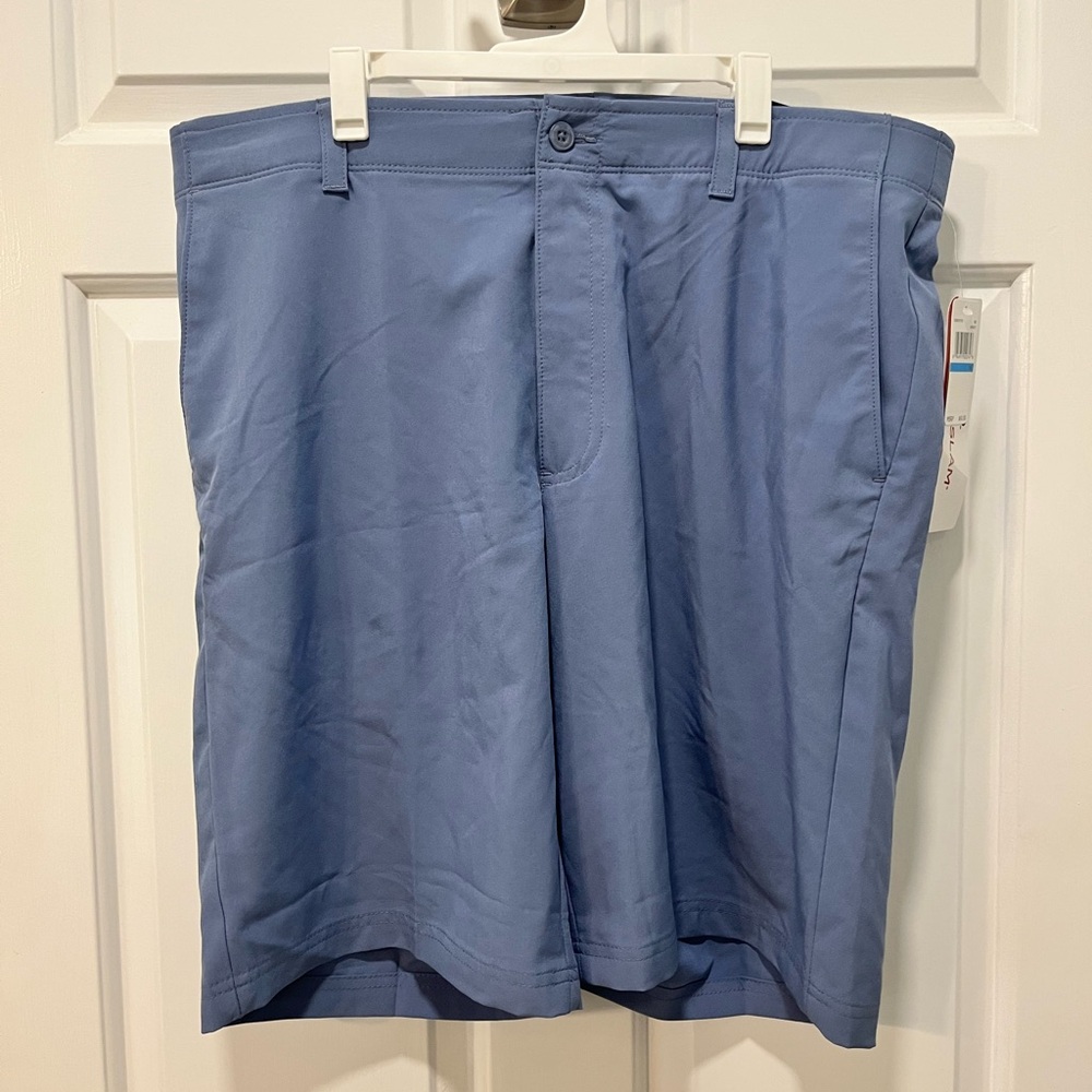 Men’s Golf Shorts